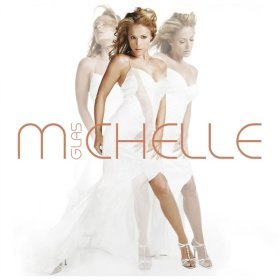 Ән  Michelle - Wo ich herkomm