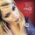 Жүктеу Melanie Thornton - I Apologize