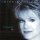 Скачать Gloria Loring - Tonight I Celebrate My Love for You