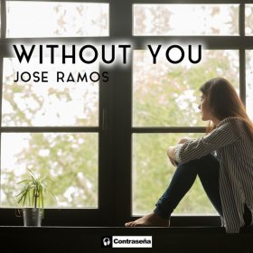 Песня  Jose Ramos - At the Station