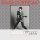 Скачать Elvis Costello - Watching The Detectives