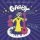 Скачать Gabby La La - In and out of Dreaming