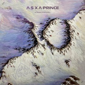 Песня  V $ X V PRiNCE - Суета