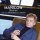Жүктеу Barry Manilow - Stars In The Night