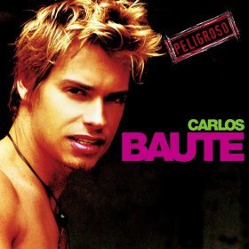Ән  Carlos Baute - He Sido Un Falso