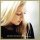 Жүктеу Annett Louisan - Die Formel