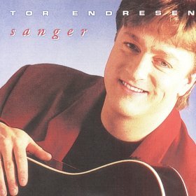 Ән  Tor Endresen - Fri