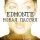 Жүктеу Edmonte - Новая пассия
