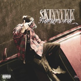 Песня  $kinnykk - Паинька