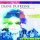 Скачать Diane Dufresne - La chanteuse straight