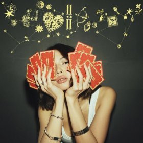 Песня  Liili - energy.