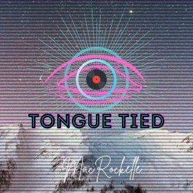 Песня  Lil Cobaine - Tongue Tied Cayman Cline