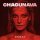 Скачать Chagunava - Стрела