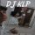 Скачать DJ KLP OFC - MONTAGEM RELAXA MENTE