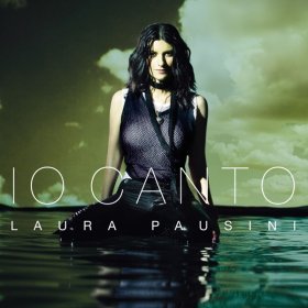 Песня  Laura Pausini - In una stanza quasi rosa