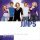 Скачать Jump5 - We Are Family