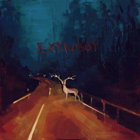 Песня  Everthe8 - Head Full Of You