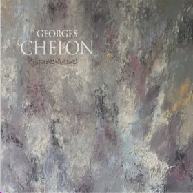 Ән  Georges Chelon - Requiem pour les animaux
