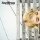 Жүктеу Ane Brun - A Temporary Dive