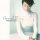 Скачать Gigi Leung - About Love