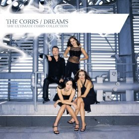 Песня  Laurent Voulzy - All I Have To Do Is Dream