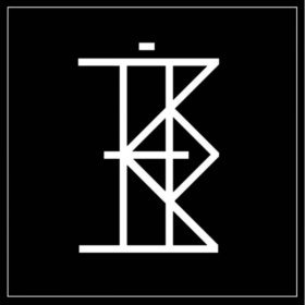 Песня  Крайм Волшебник - Без Понятых