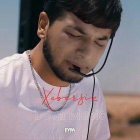 Песня  Dova Music - Xebersiz