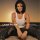 Скачать Laura Pausini - Every Little Thing You Do