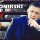 Скачать Edik Salonikski - Любовь не купишь