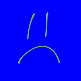 Ән  NIKMAKSER - НЕ ГРУСТИ