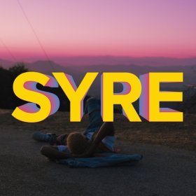 Ән  Jaden Smith - Watch Me