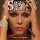 Жүктеу Elli Kokkinou - Htan Psema