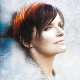 Песня  Diane Tell - Souviens-toi