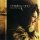 Жүктеу Christine Anu - Soul Chant (Reprise)