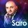 Жүктеу Saro Vardanyan - Марина