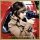 Жүктеу Annett Louisan - Chancenlos