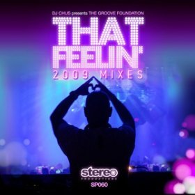 Песня  In-Grid - That Feeling
