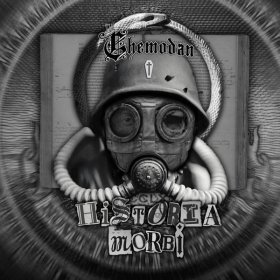 Песня  The Chemodan feat. FRIENDLY THUG 52 NGG - До завтрака