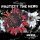 Скачать Protest the Hero - No Stars Over Bethlehem