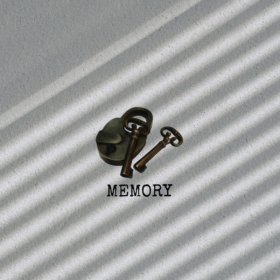 Песня  KROKOT - Memory