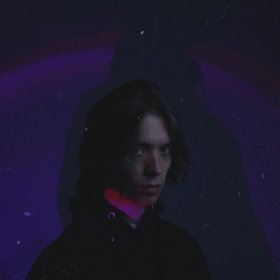 Ән  айскрин - Не отпускай