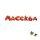 Жүктеу ♥Массква♥ - Я так хочу