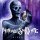 Скачать Motionless In White - Another Life