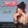 Жүктеу Aneela - Jo Hum Chup Hain