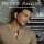 Жүктеу Peter Andre - World of Her Own