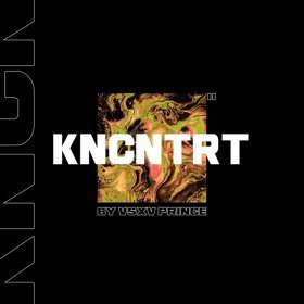 Песня  V $ X V PRiNCE - MONEY