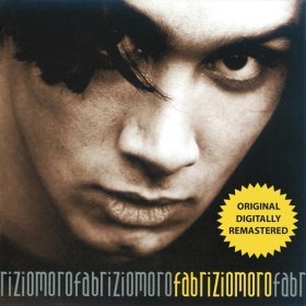 Песня  Fabrizio Moro - Claudia