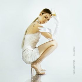 Ән  IMSTORIE - Cream Soda