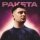 Скачать Йович - Ракета