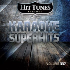 Песня  LeAnn Rimes - I Need You